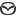 mazda.co.id-logo