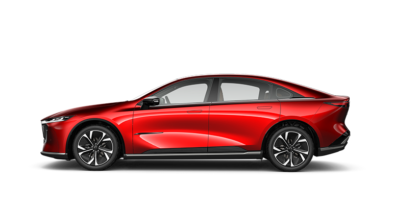 Requested Sizing (770X420) Mazda 6E