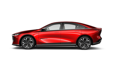 Requested Sizing (770X420) Mazda 6E