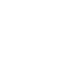 Mazda Flat Brand Symbol