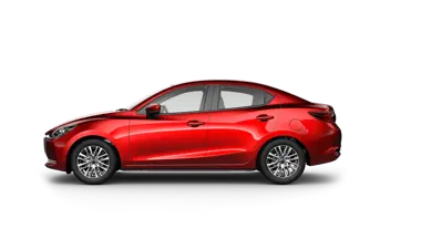 (770X420) Mazda 2 Sedan Min