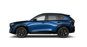 Requested Sizing (770X420) Mazda CX 5