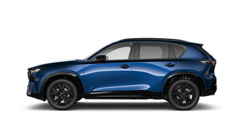 Requested Sizing (770X420) Mazda CX 5