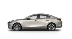 (770X420) Mazda 3 Sedan Min
