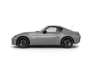 (770X420) Mazda MX 5 Min