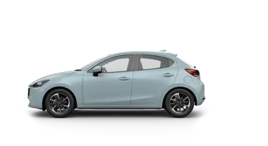 (770X420) Mazda 2 HB Min