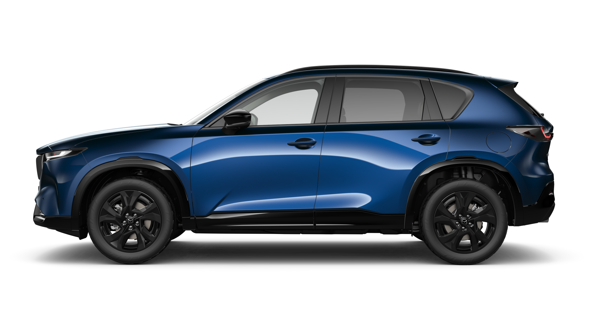 CX 5 KMR1 KLDDRAC 52M KJP EXT 360 24 Transparentpng 0001