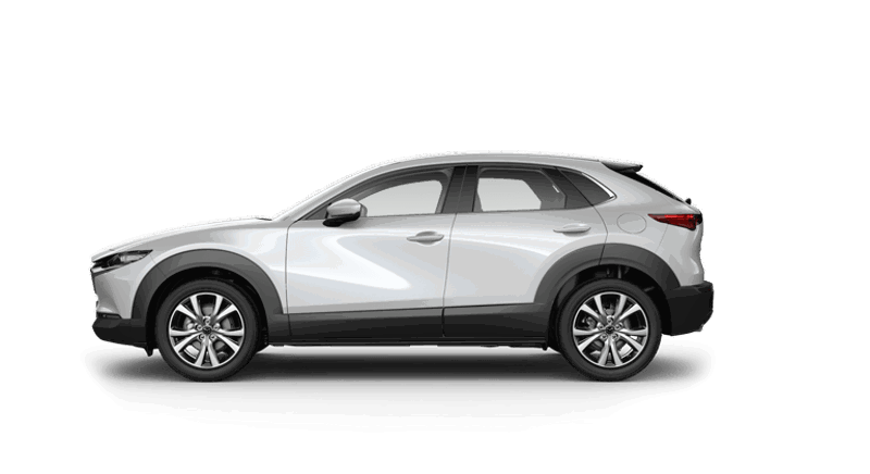 Find a Dealers - Mazda.co.id