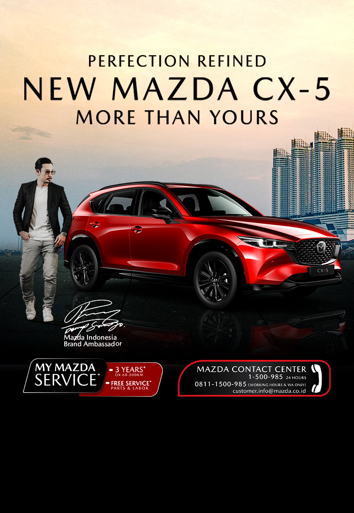 Mazda Indonesia Official Site Co Id, Main 8217 S Landscape Supply Southfield Michigan