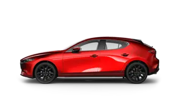 (770X420) Mazda 3 HB Min